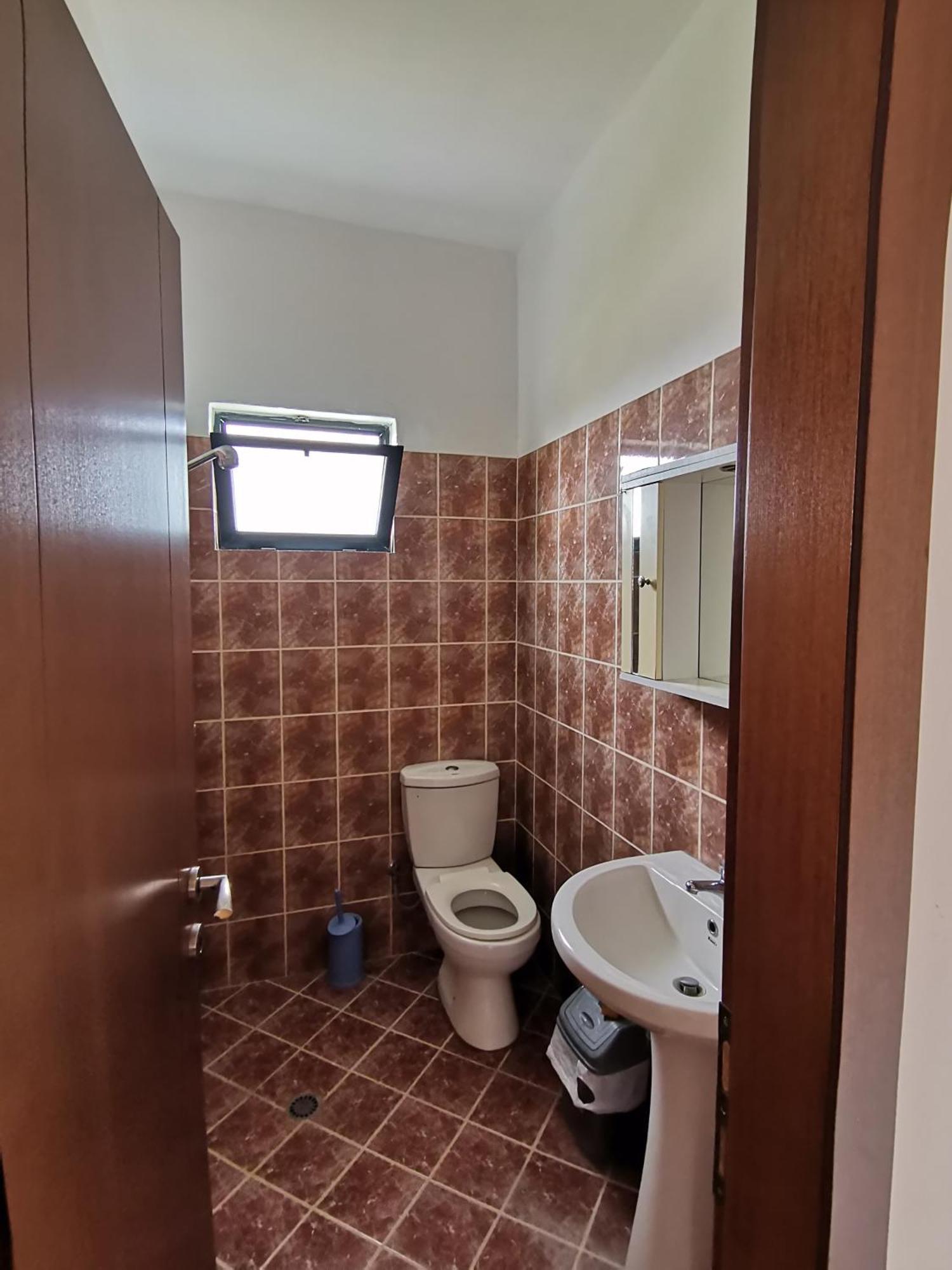 Hotel Bora Gostime Luaran gambar